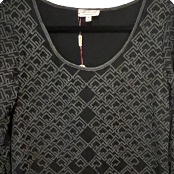 Max Studio Dress‎ nwt - Picture 2 of 7